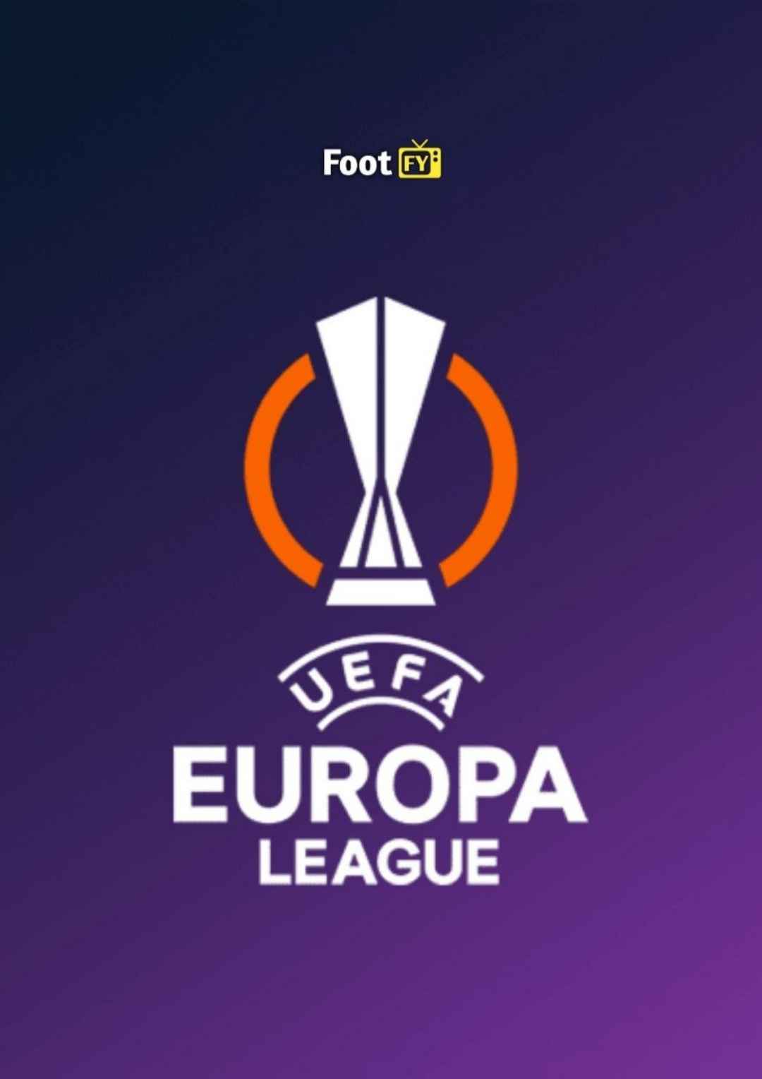 UEFA Europa League