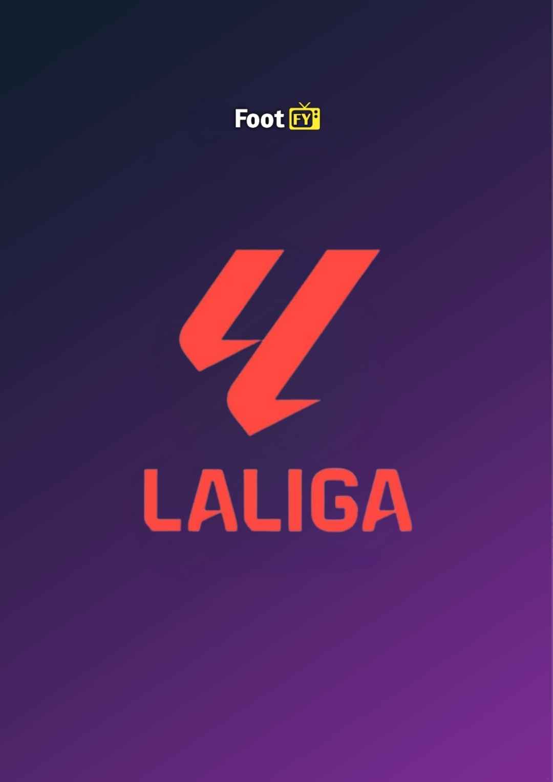 LaLiga