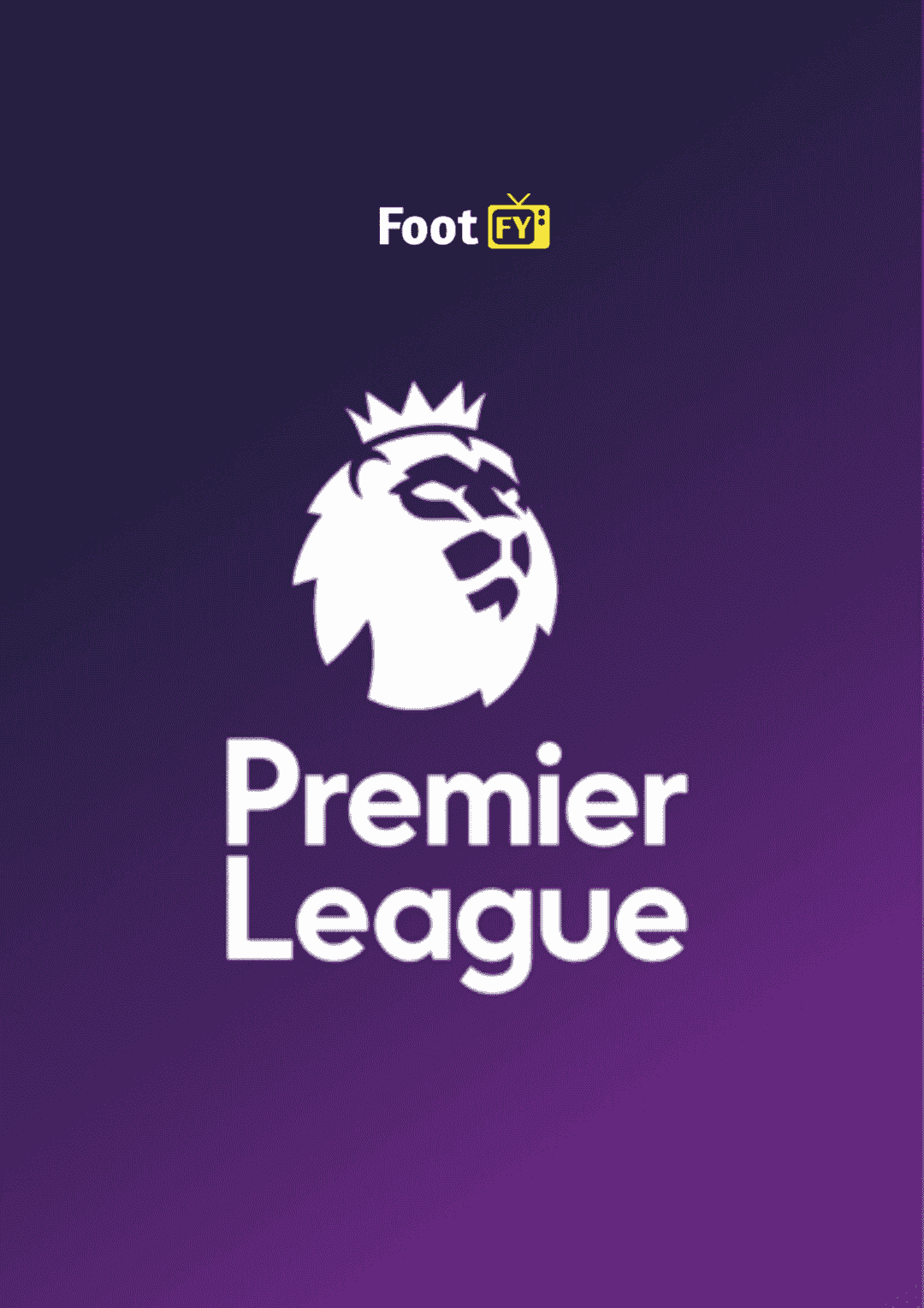 Premier League