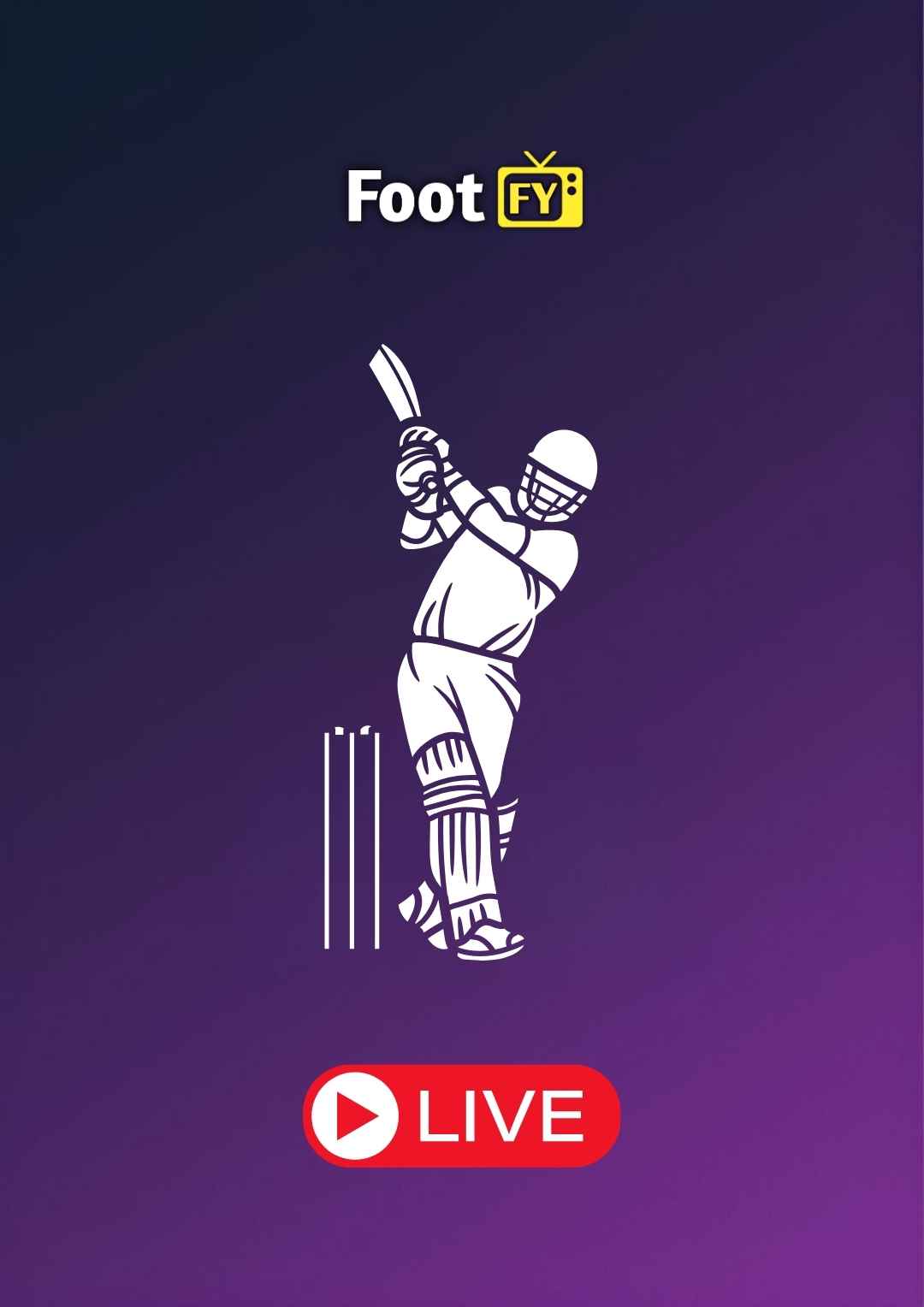 Cricket TV