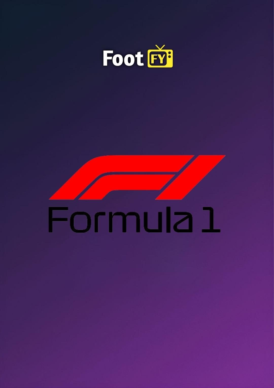 Formula 1