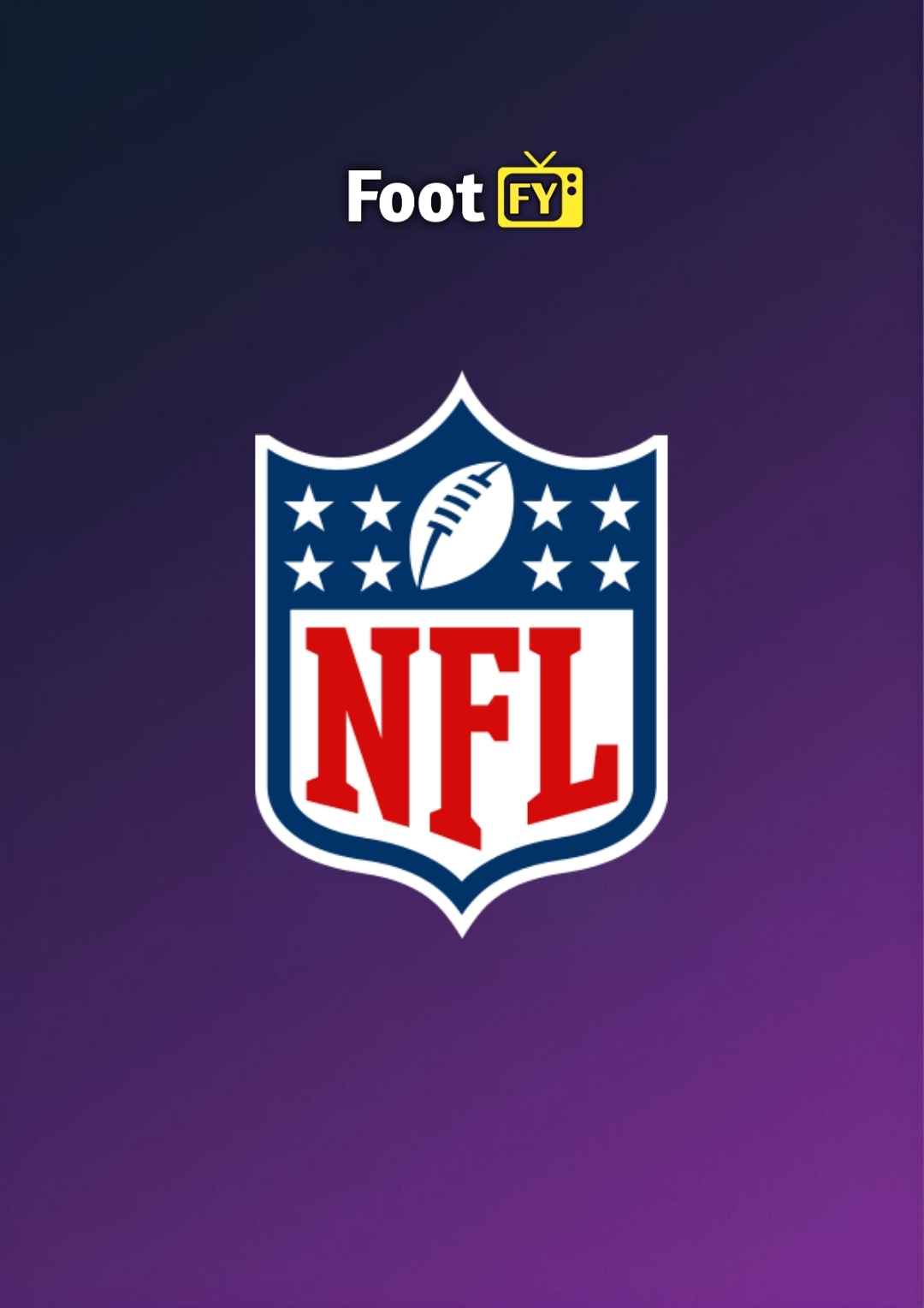 NFL