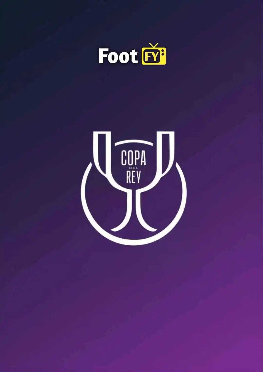 Copa del Rey